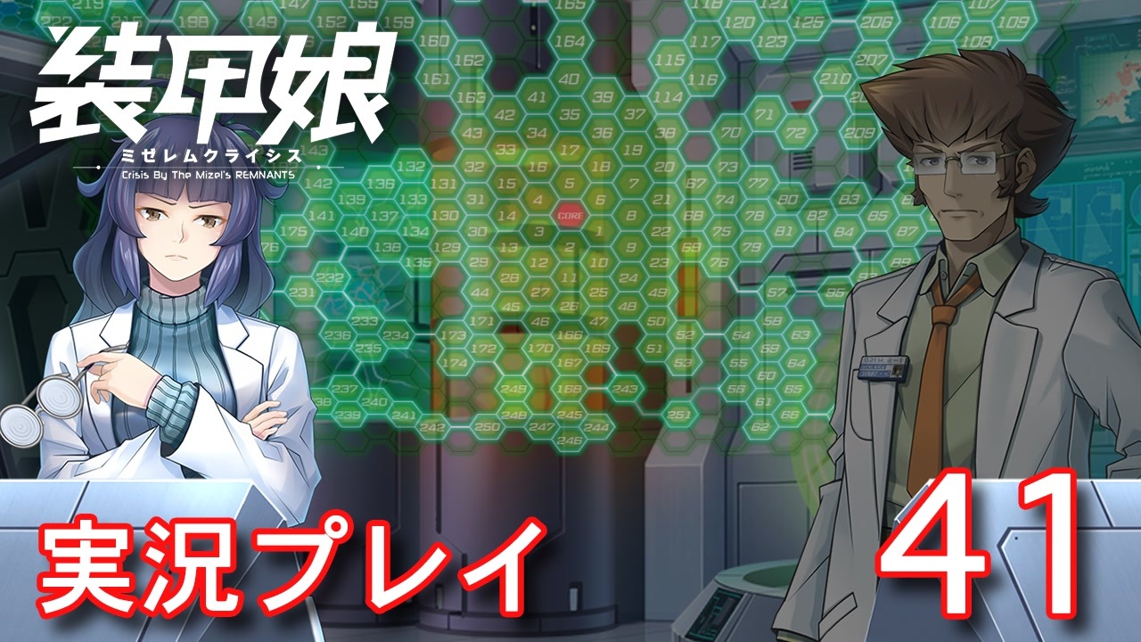 人気の ダンボール戦機wars 動画 101本 ニコニコ動画