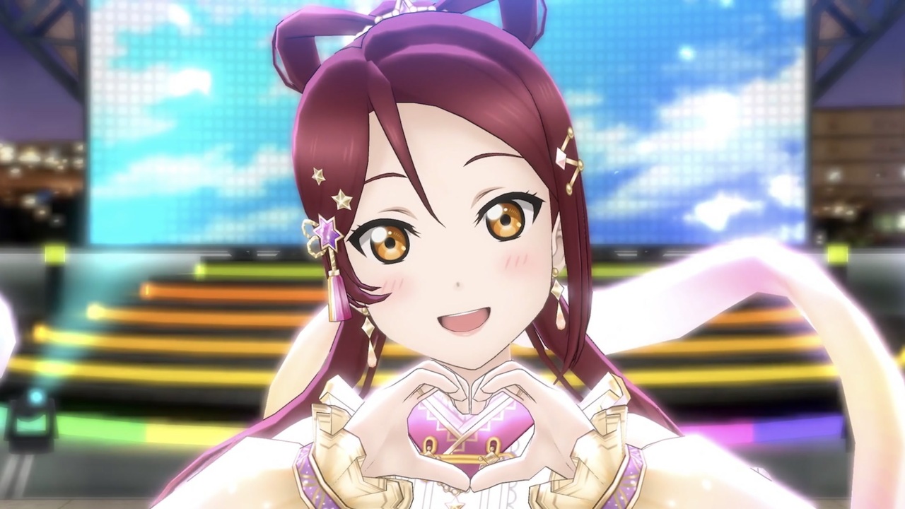 人気の 松浦果南 動画 0本 ニコニコ動画