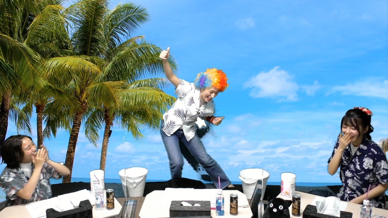 人気の 杜野まこ 動画 454本 ニコニコ動画