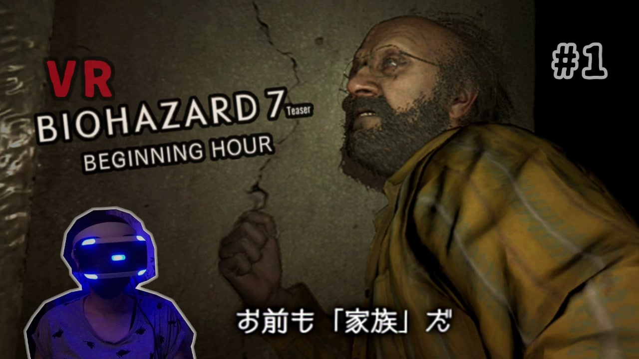 人気の ファミパンおじさん 動画 27本 ニコニコ動画