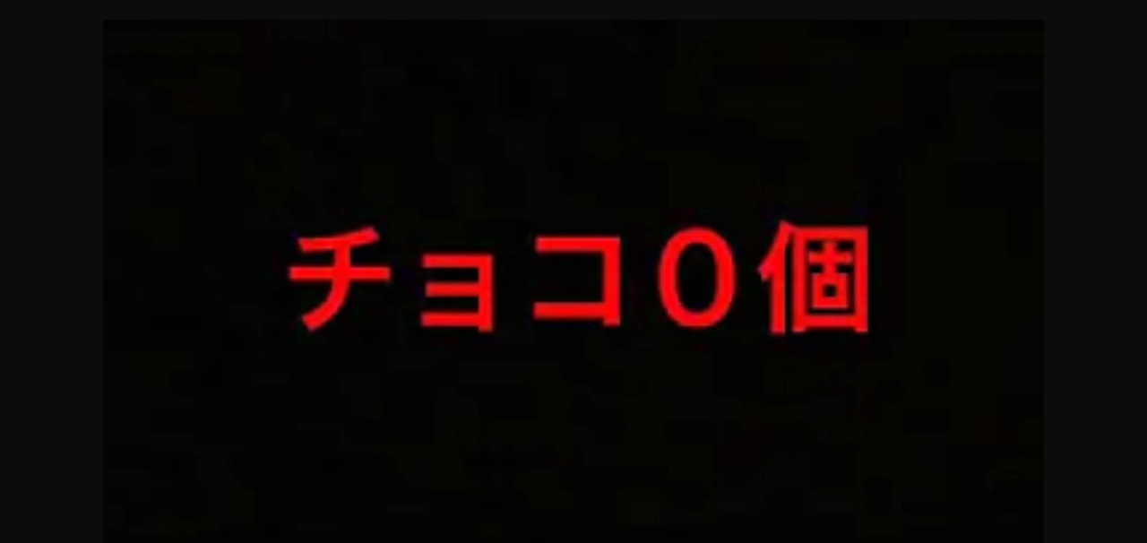 人気の フェルミ研究所 動画 27本 ニコニコ動画