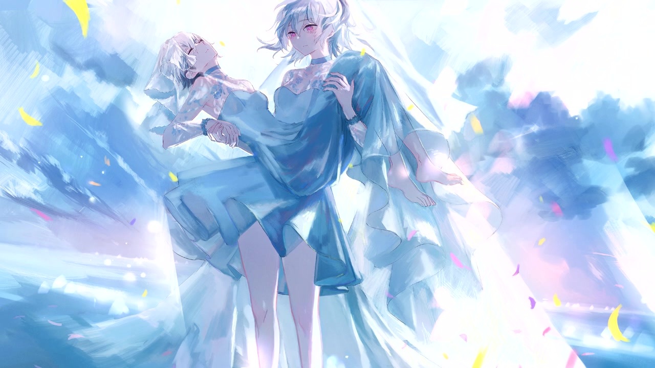 人気の Vocaloiｄ 動画 5 280本 8 ニコニコ動画