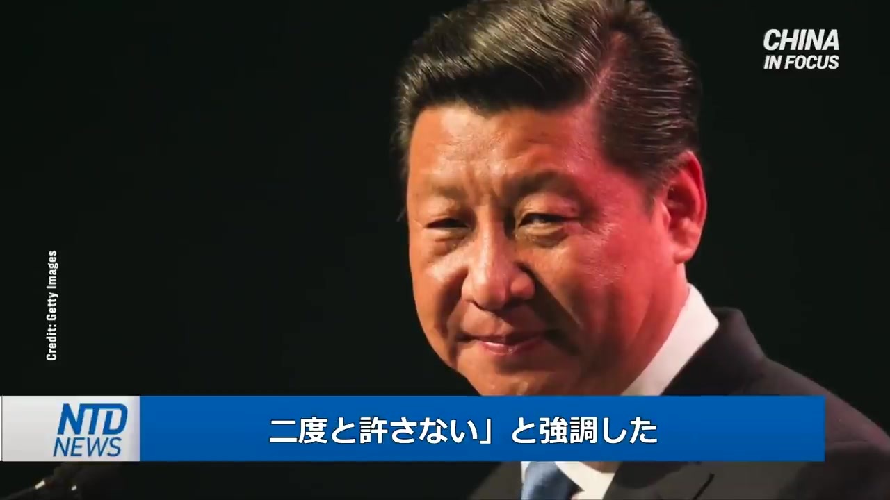 人気の 真顔案件 動画 31本 ニコニコ動画