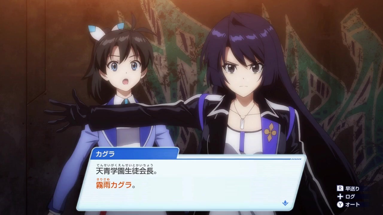 遊戯王勢の社畜がゼロから始めるシャドウバースチャンピオンズバトル Part55 ニコニコ動画