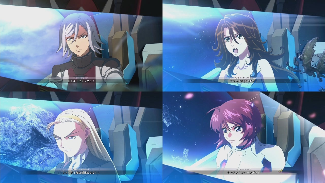 人気の アジー グルミン 動画 4本 ニコニコ動画