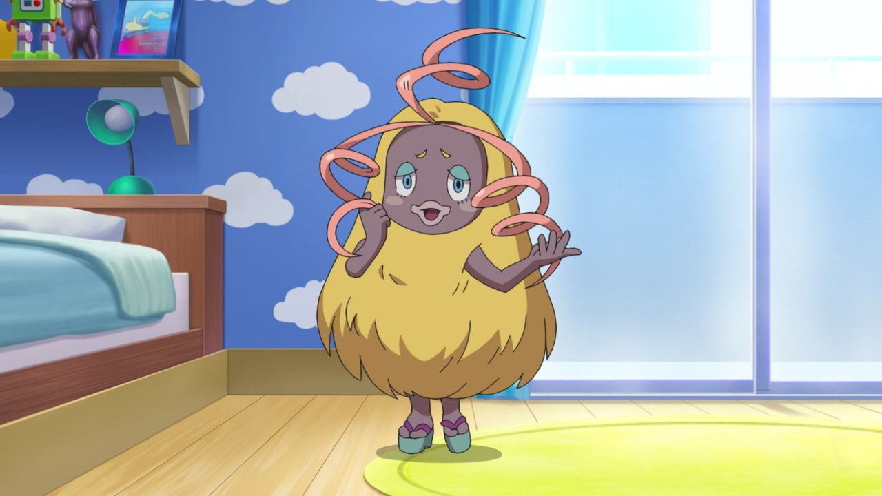 人気の 妖怪ウォッチ 動画 48本 ニコニコ動画