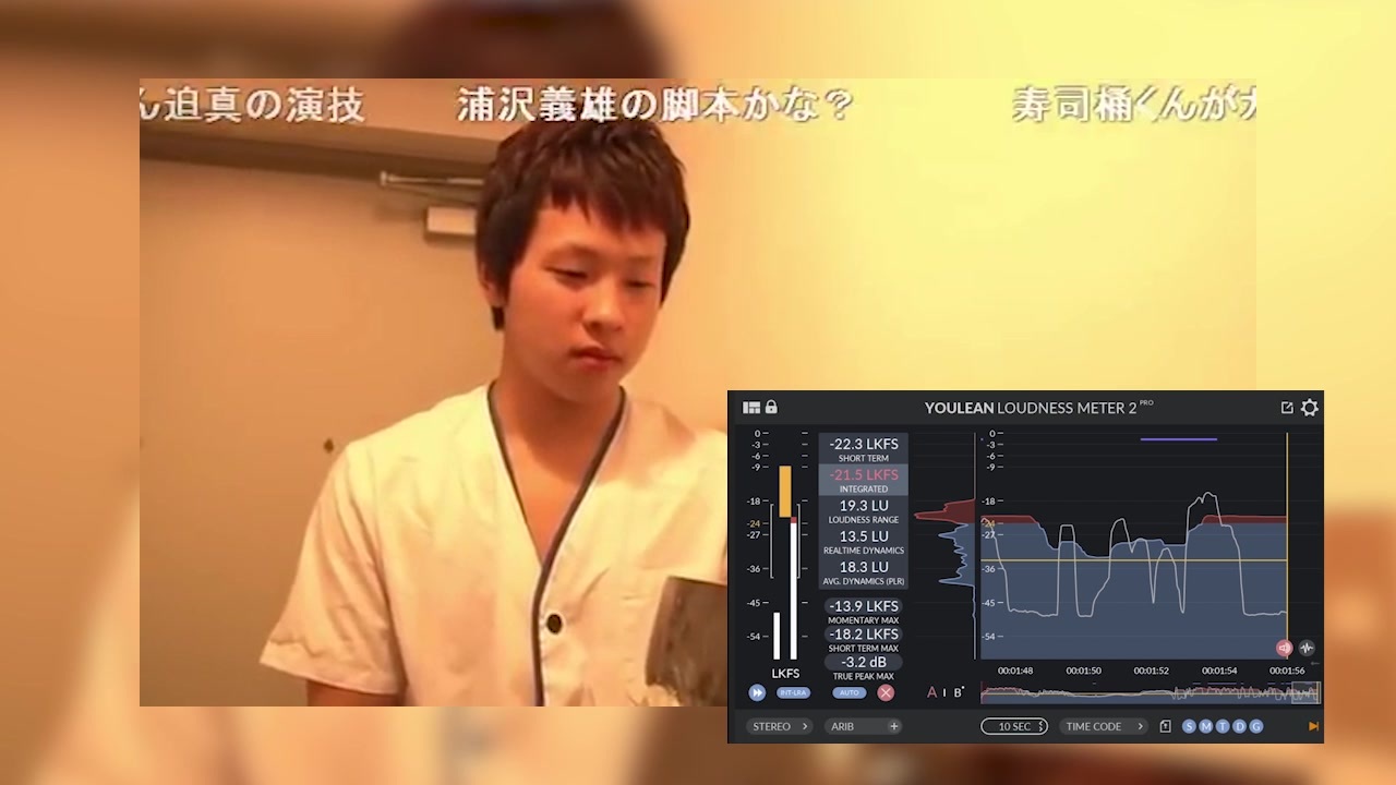 人気の いなりが入ってないやん 動画 12本 ニコニコ動画
