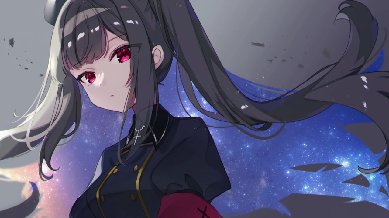 人気の 薬袋カルテ 動画 47本 ニコニコ動画