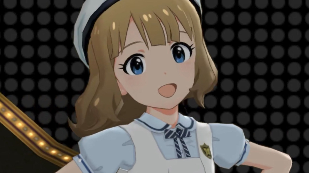 人気の 渡部恵子 動画 145本 ニコニコ動画