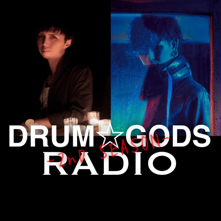 人気の Ellegarden 動画 1 179本 ニコニコ動画