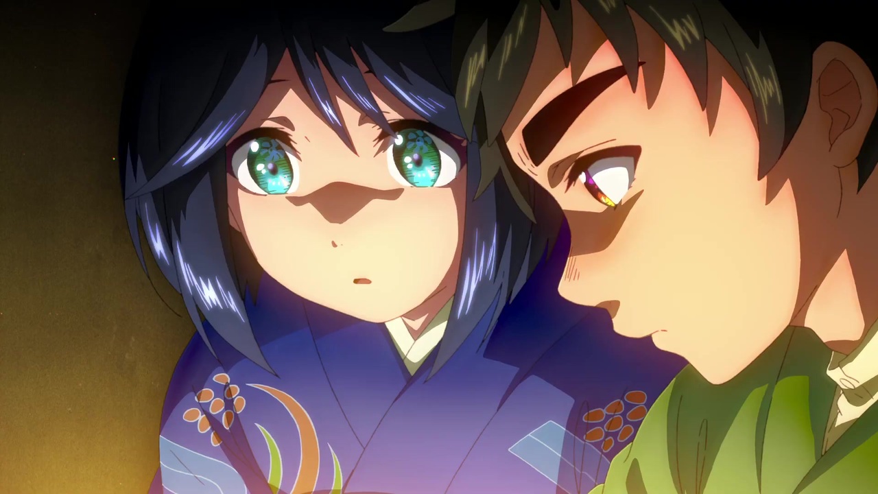 人気の 二十世紀電氣目録 動画 2本 ニコニコ動画