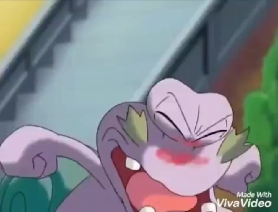 人気の イキすぎィ 動画 92本 ニコニコ動画