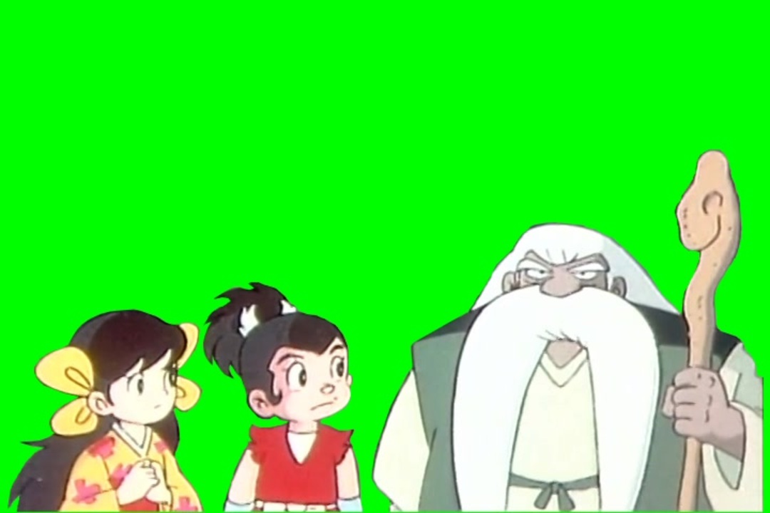 見上げる佐助達gb よわgb 一糸纏わぬ姿で町を駆けるさくらgb ニコニコ動画