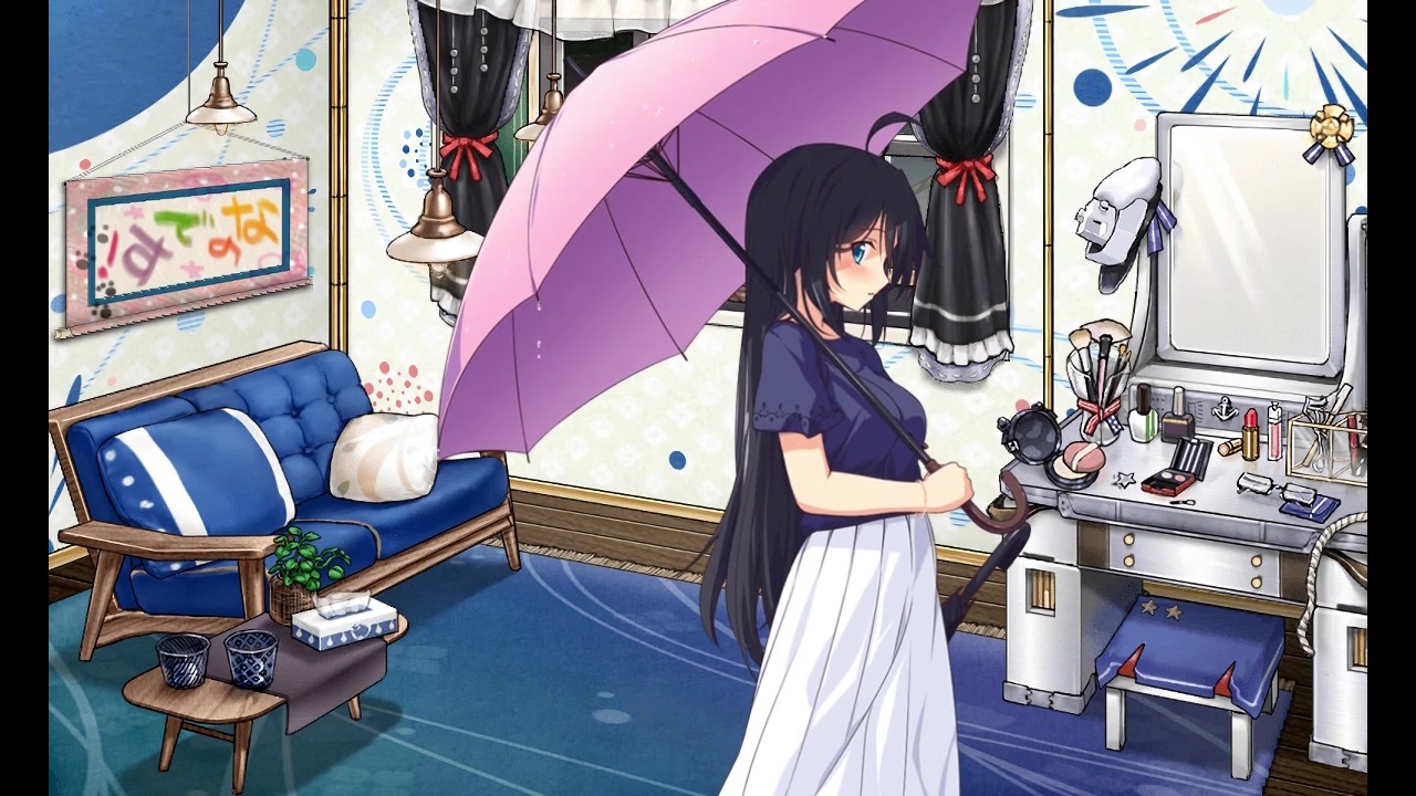 人気の 大型艦建造 動画 350本 ニコニコ動画