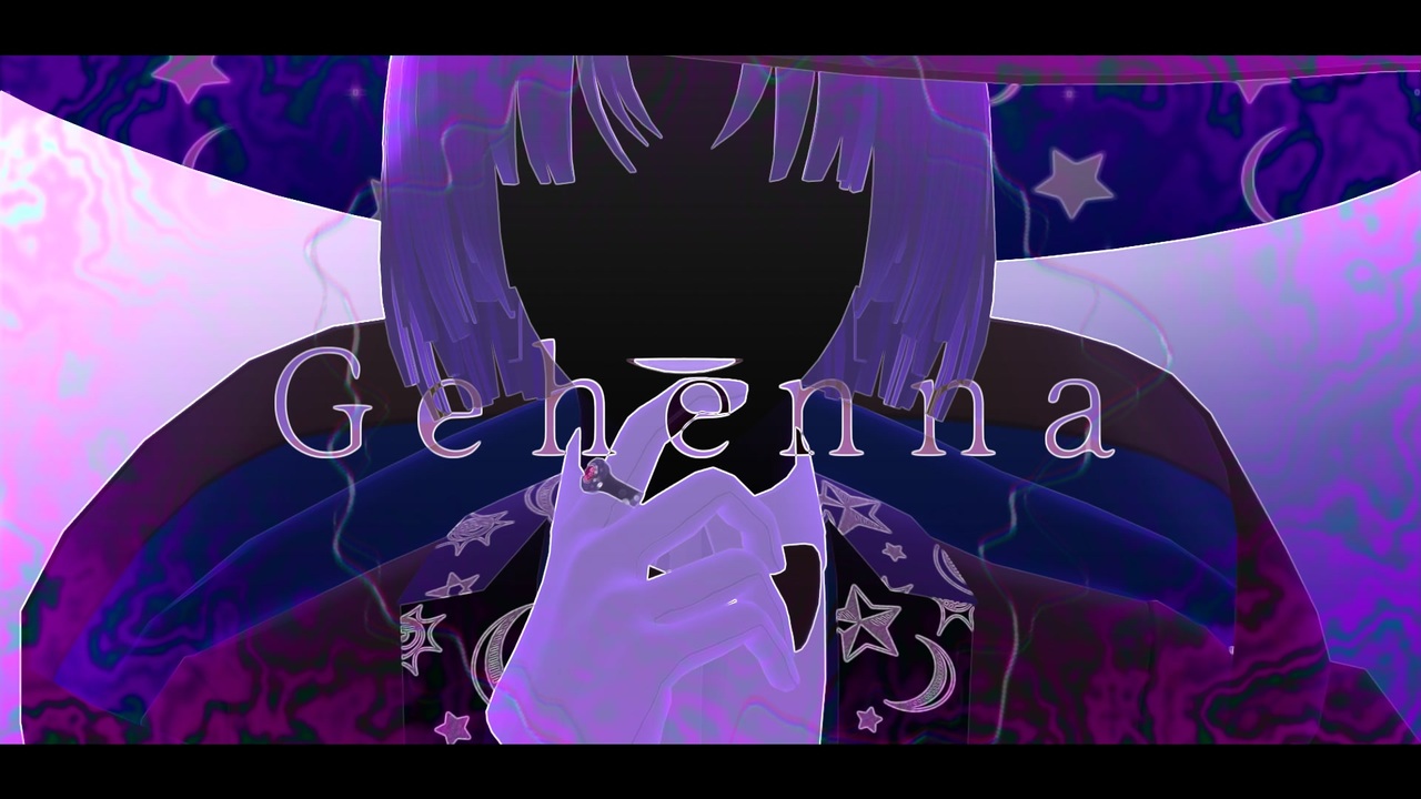 Vdthkx7rhfjpfm