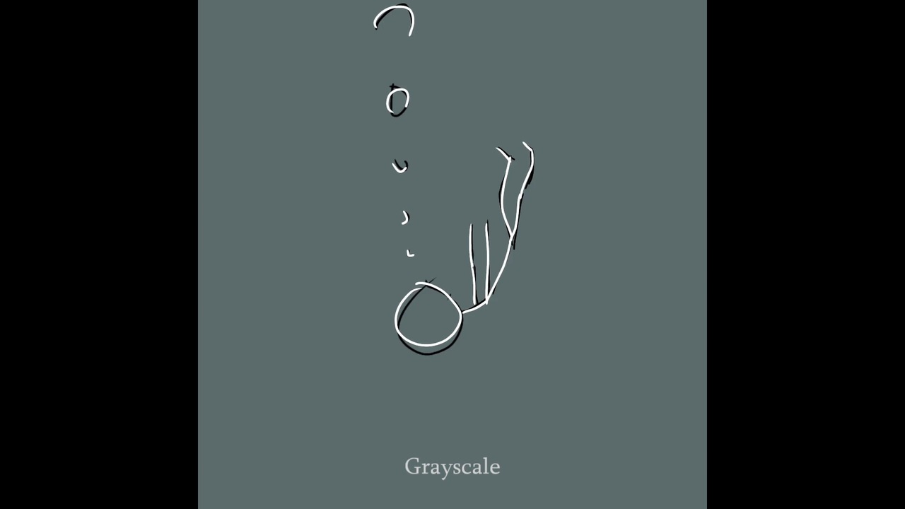 人気の Voｃaloiｄ 動画 4 807本 11 ニコニコ動画