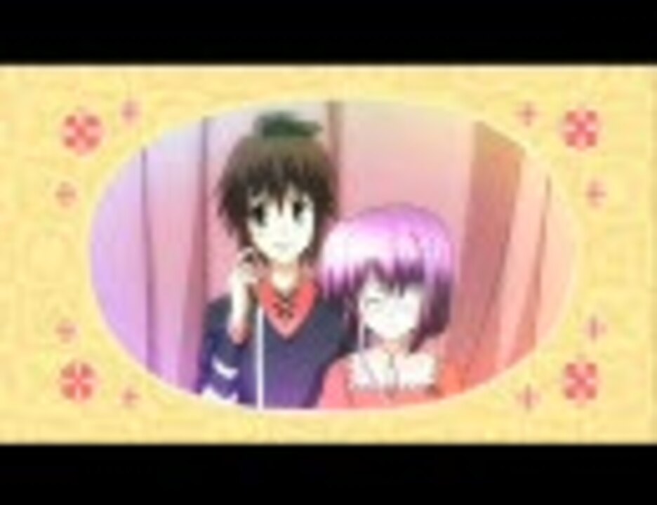 人気の マタアイマショウ 動画 34本 ニコニコ動画