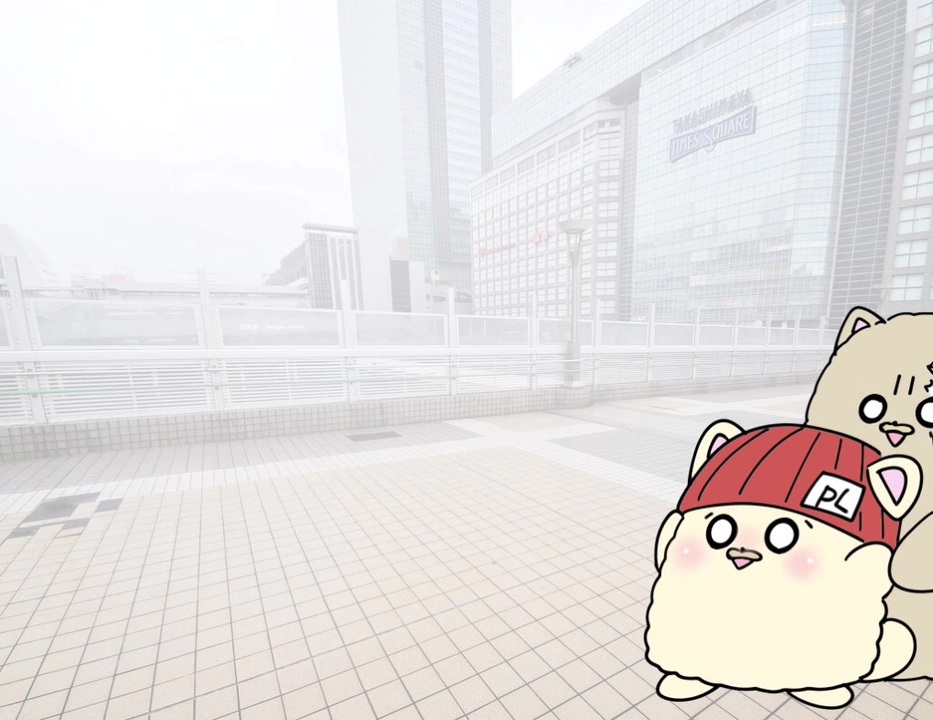 人気の ジェンカ 動画 36本 ニコニコ動画