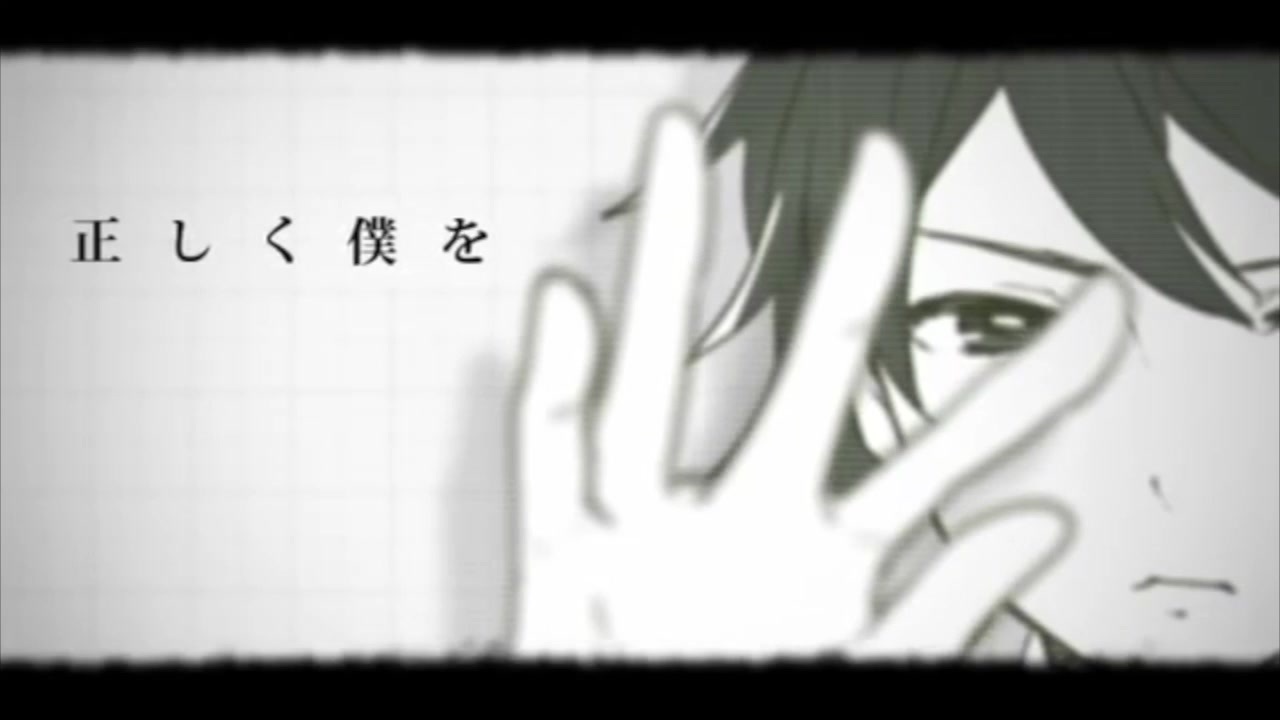 人気の ｼﾘｮｸｹﾝｻ 動画 2 373本 ニコニコ動画
