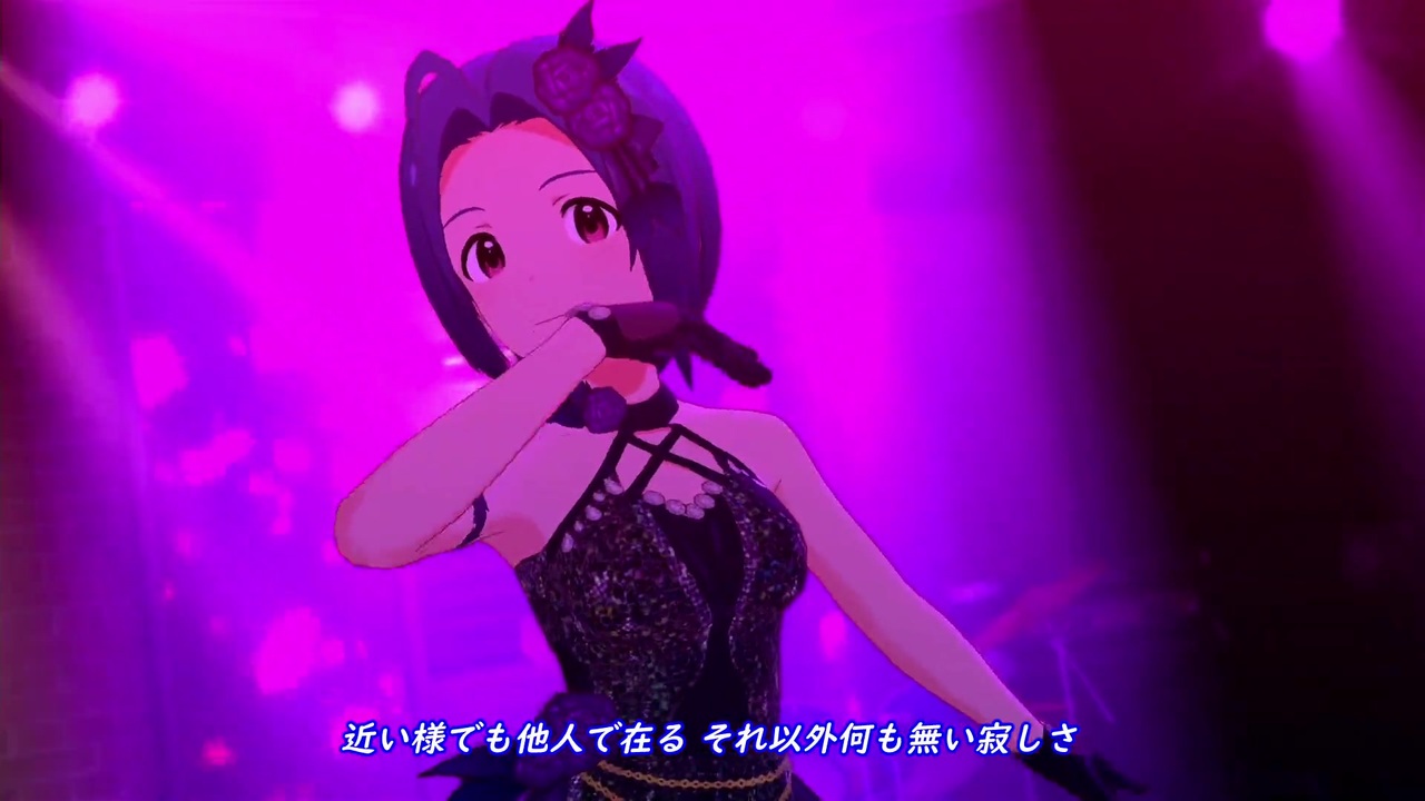 人気の 三浦あずさ 動画 13 677本 ニコニコ動画