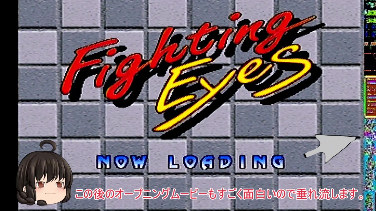人気の 面白い事以外なんでもできるゲーム 動画 73本 ニコニコ動画