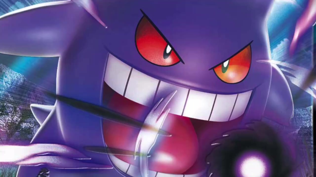 人気の ポケモンbgmリンク 動画 6 8本 ニコニコ動画