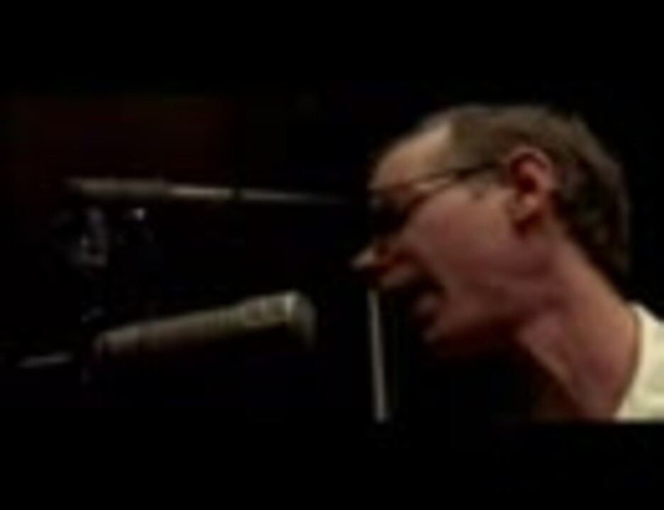 DNA - Blonde Redhead->しか受け付けないマンコに低学歴上書き。大量中出し逆流噴出