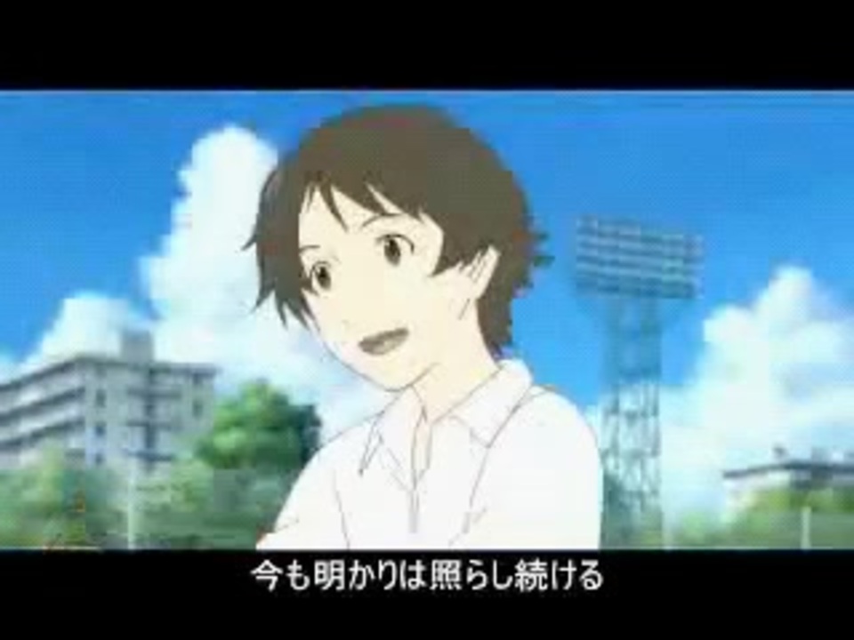 人気の 時かけ 動画 80本 ニコニコ動画