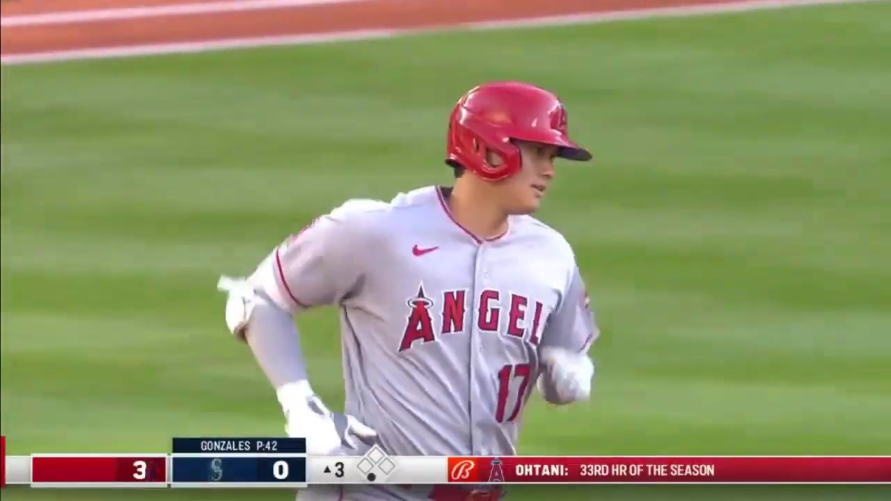 動画ランキング Mlb スポーツ ニコニコ動画