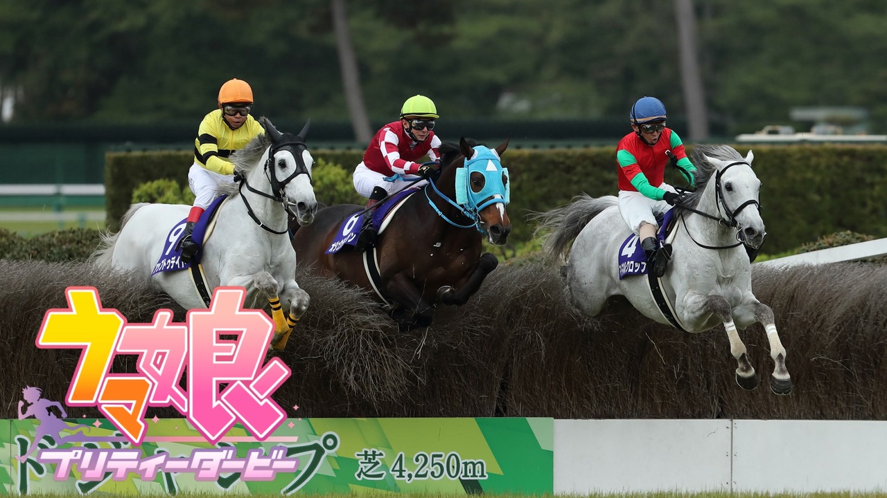 踏み切ってジャンプマン ニコニコ動画