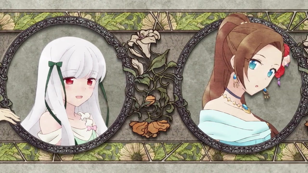 人気の 絶世スターゲイト 動画 53本 ニコニコ動画