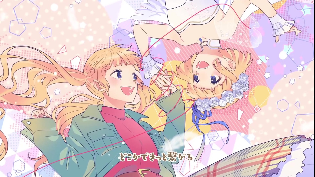 人気の 成海聖奈 動画 42本 ニコニコ動画