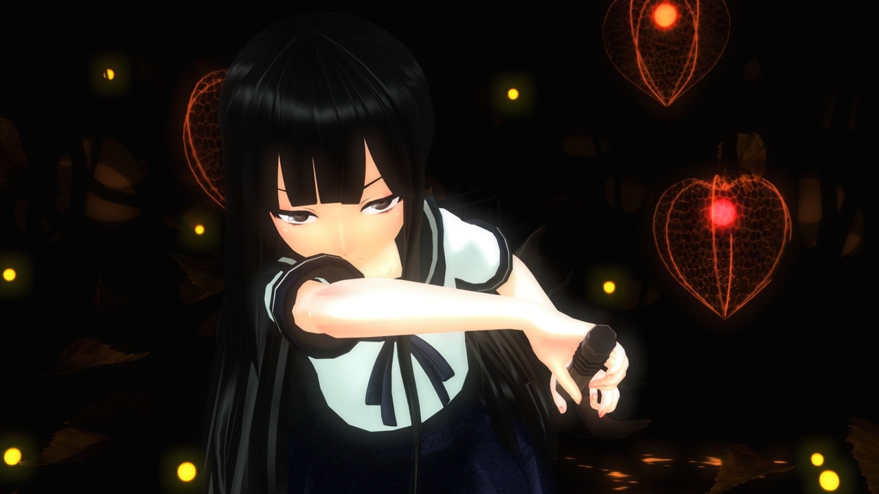 人気の 初雪 艦これ 動画 407本 ニコニコ動画