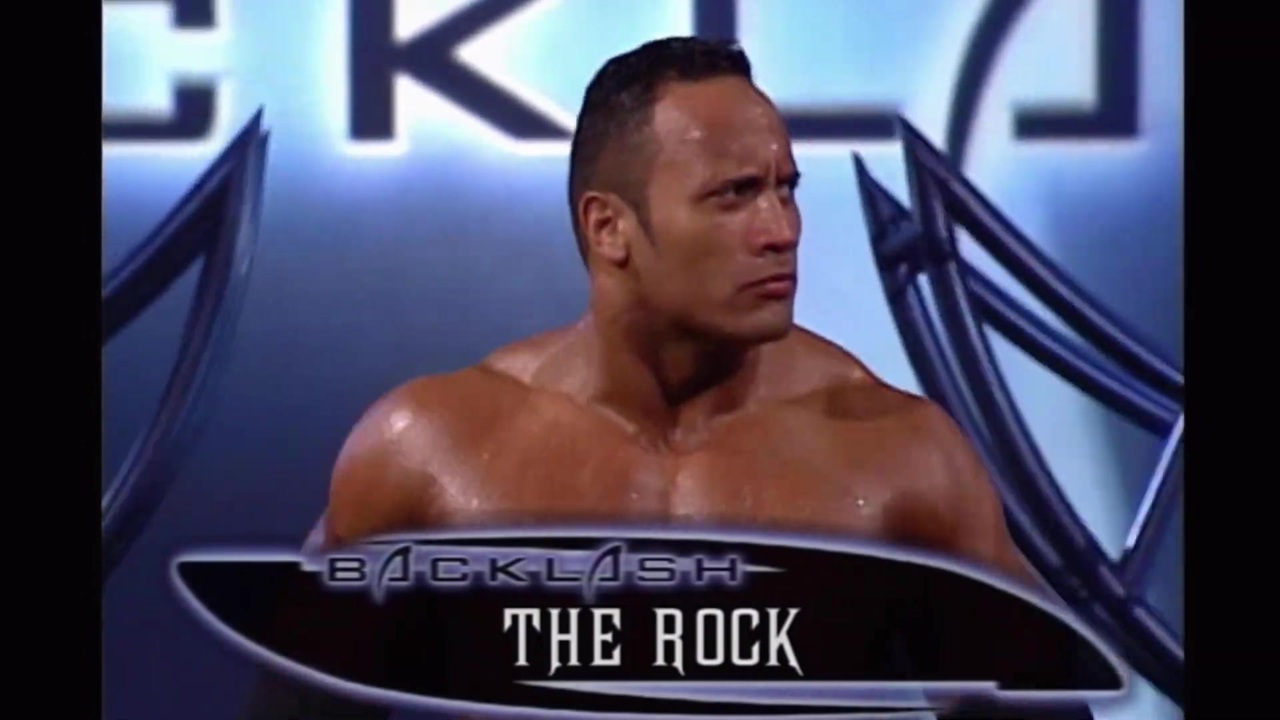 人気の Wwf 動画 1 041本 10 ニコニコ動画