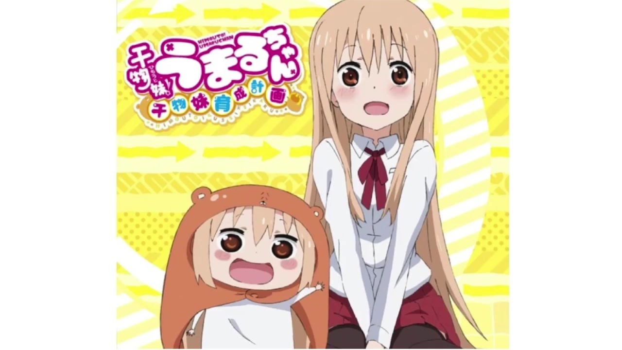 人気の かくしん的 めたまるふぉ ぜっ 動画 581本 ニコニコ動画