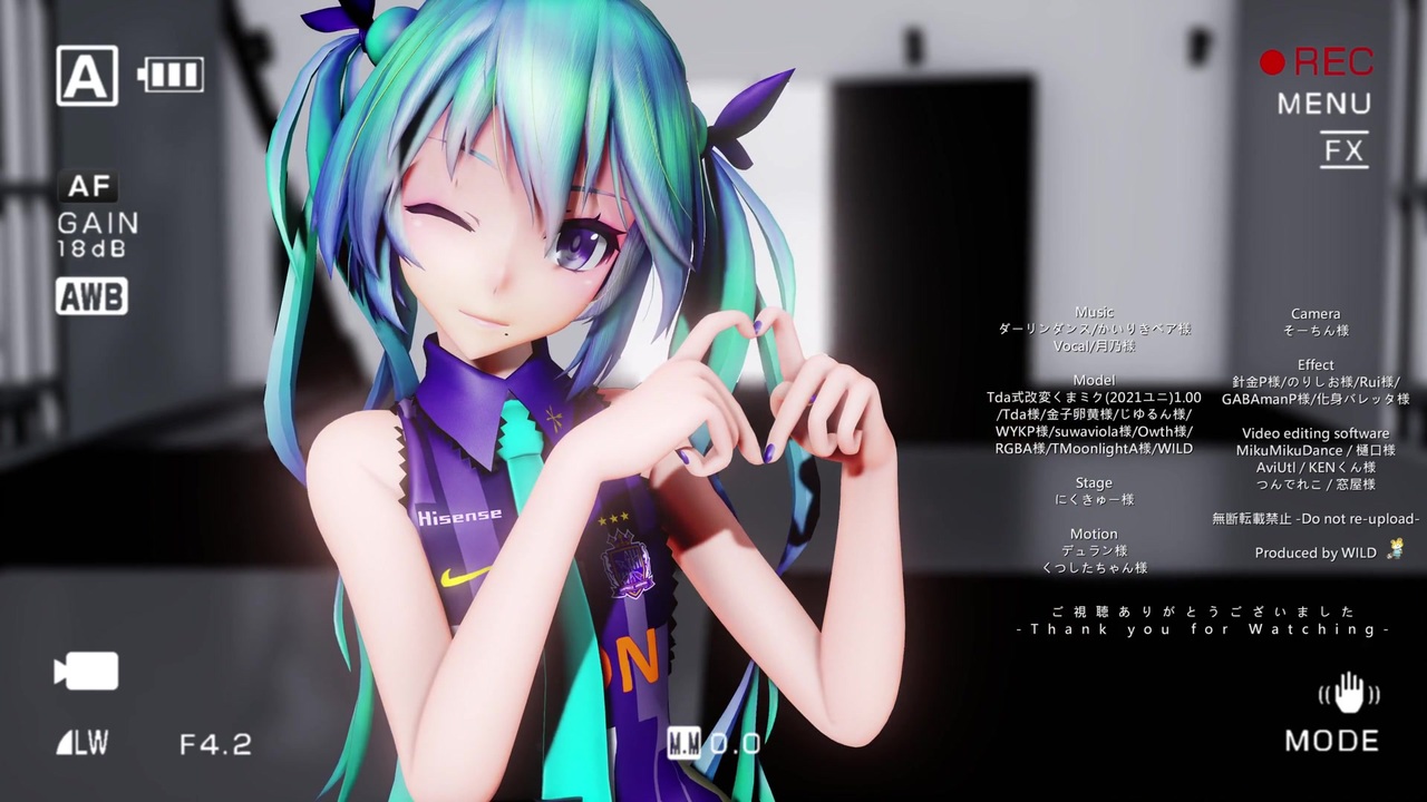 人気の サンフレッチェ広島 動画 351本 ニコニコ動画