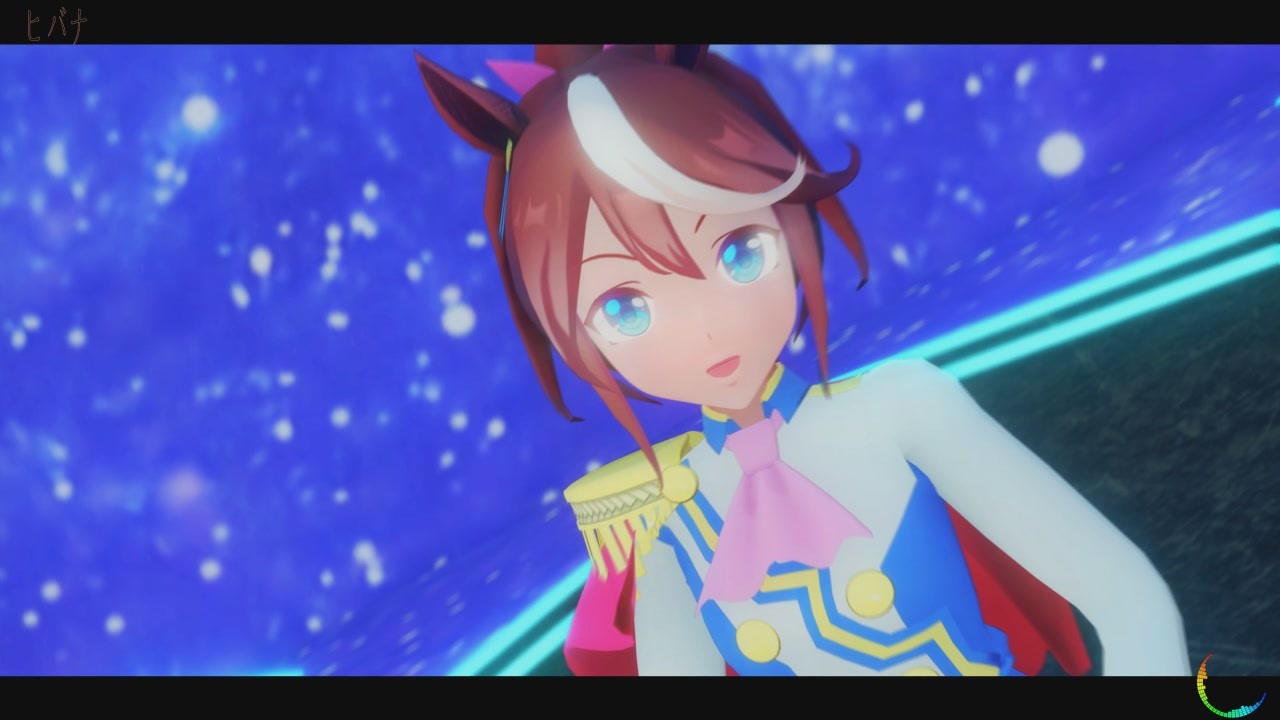 人気の Hibana 動画 29本 ニコニコ動画