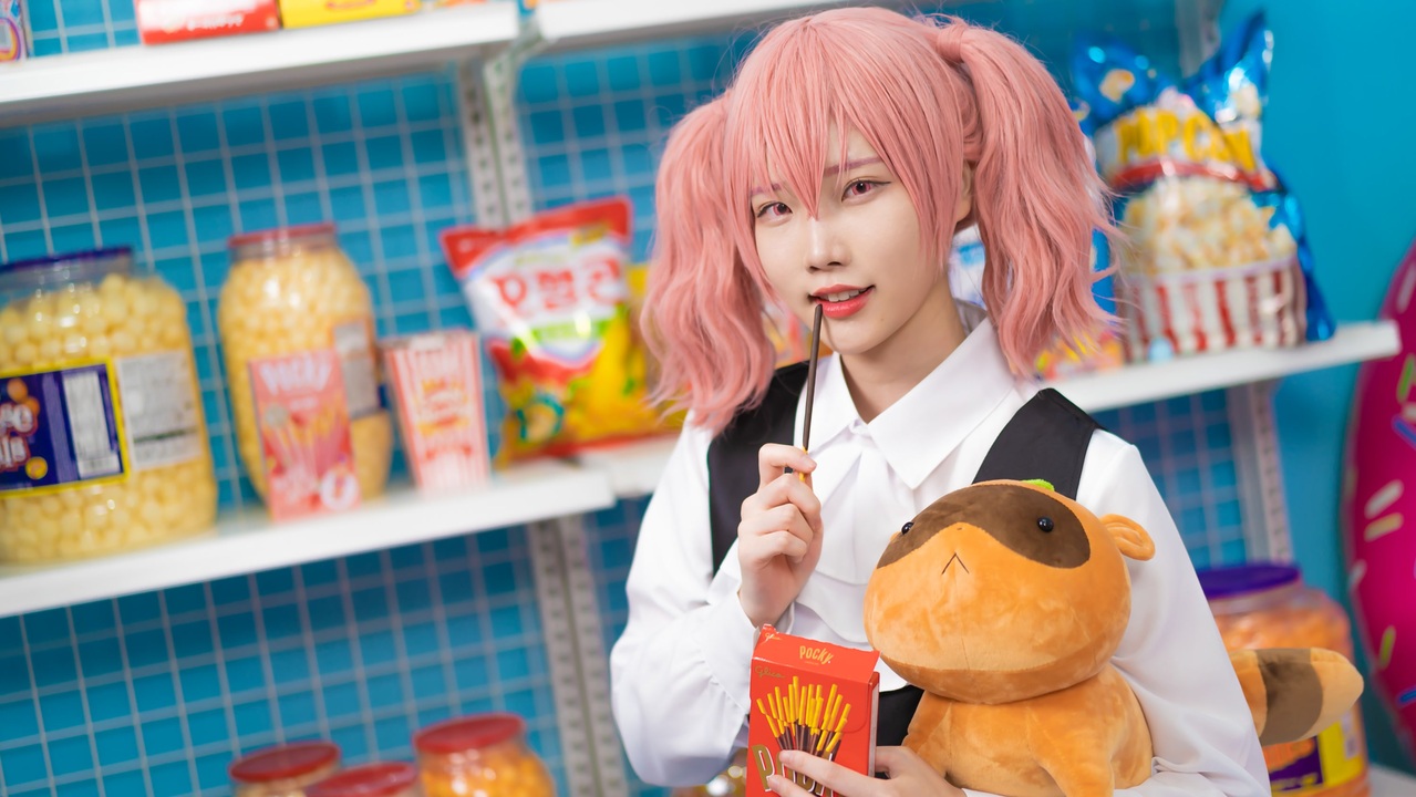 人気の 髏々宮カルタ 動画 187本 ニコニコ動画