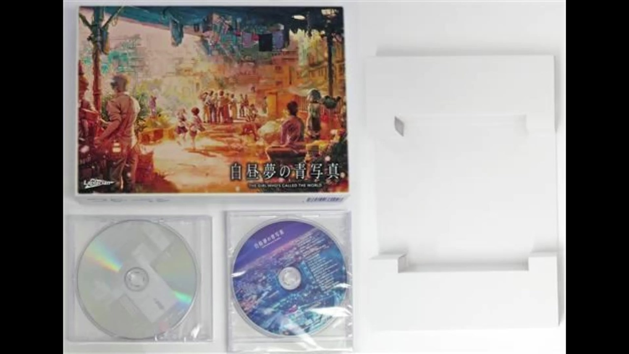 ロマンスの神様 ニコニコ動画