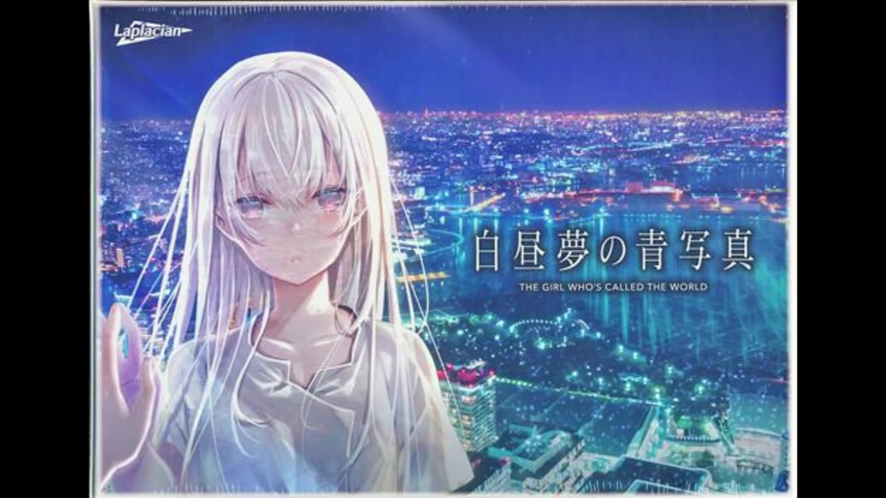 ロマンスの神様 ニコニコ動画