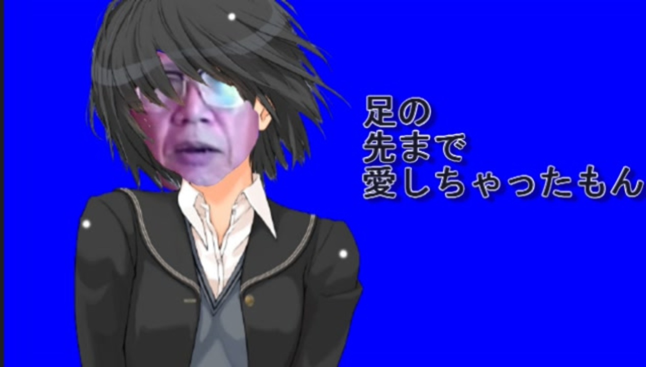 人気の アマガミ 動画 19 412本 ニコニコ動画