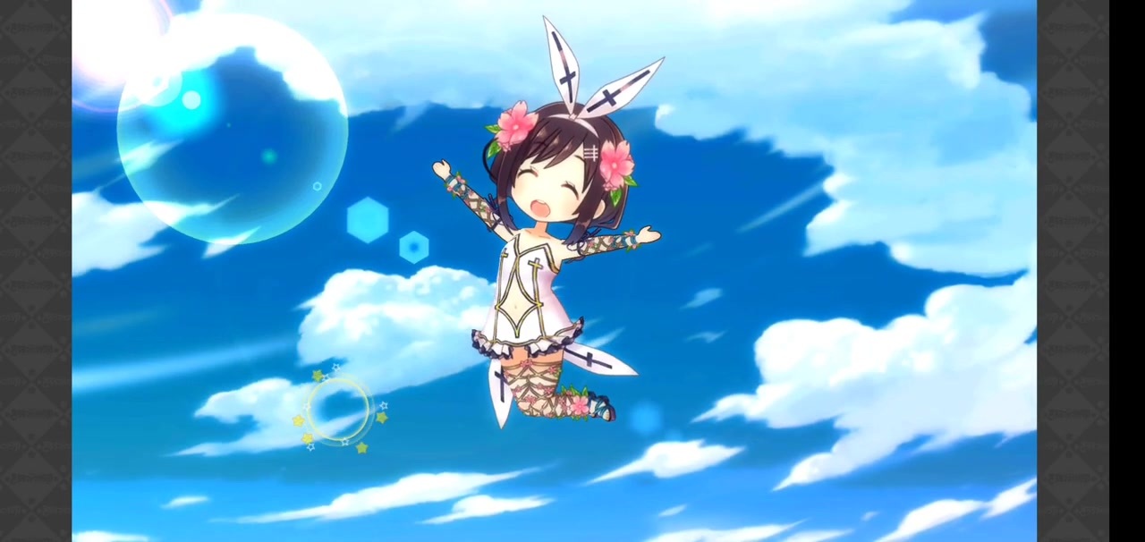 人気の 超難関クエスト 動画 18本 ニコニコ動画