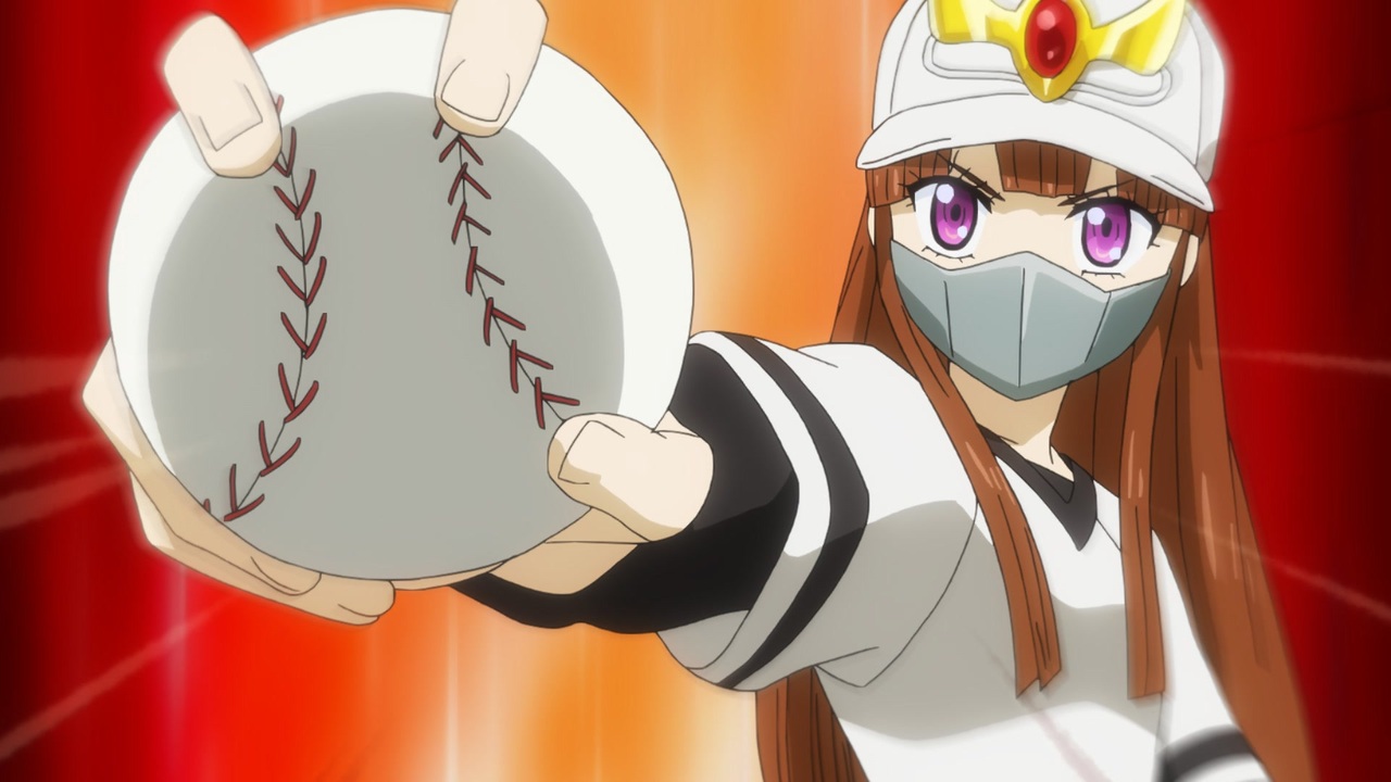 遊 戯 王sevens ゴーハ6兄弟編 全11件 Dアニメストア ニコニコ支店のシリーズ ニコニコ動画