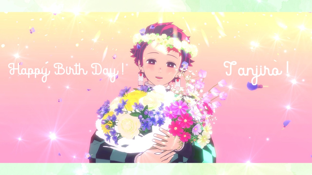 人気の Flos Rsounddesign 動画 21本 ニコニコ動画