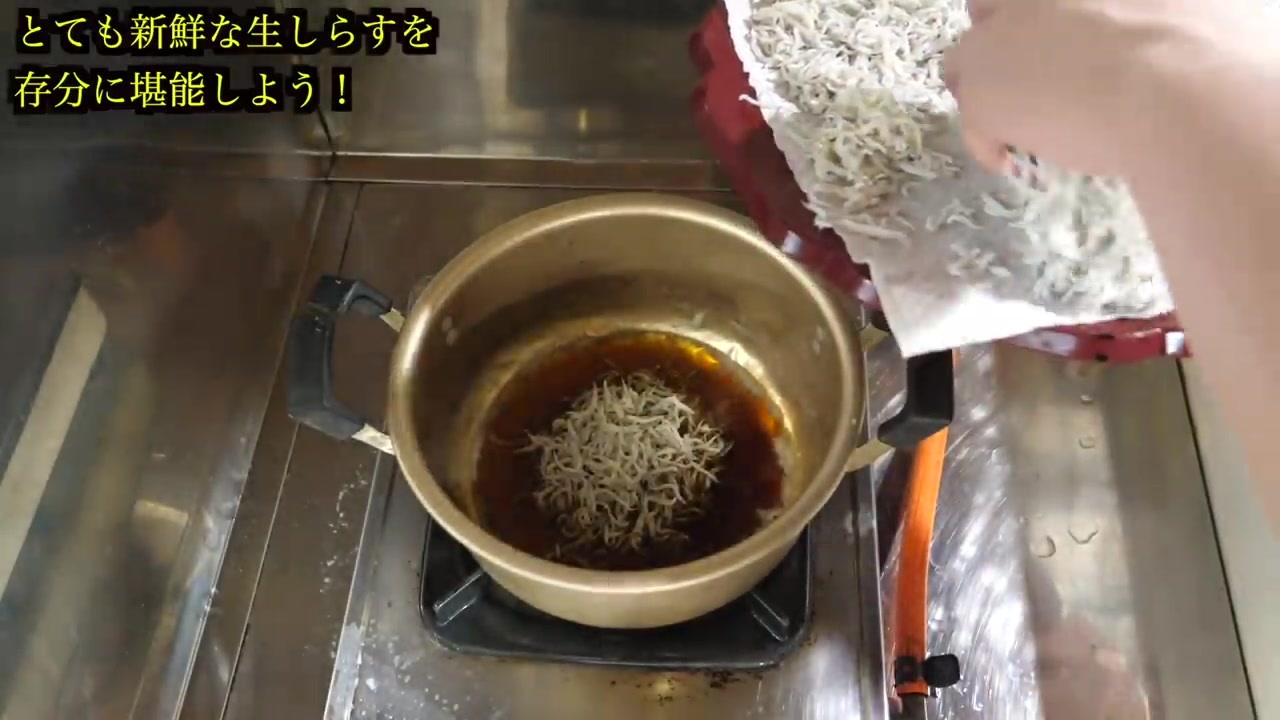 人気の きまぐれクック 動画 23本 ニコニコ動画