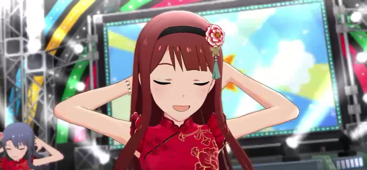 人気の スポーツ スポーツ スポーツ 動画 40本 ニコニコ動画