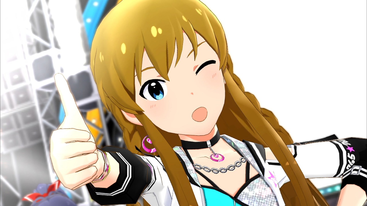 人気の スポーツ スポーツ スポーツ 動画 40本 ニコニコ動画