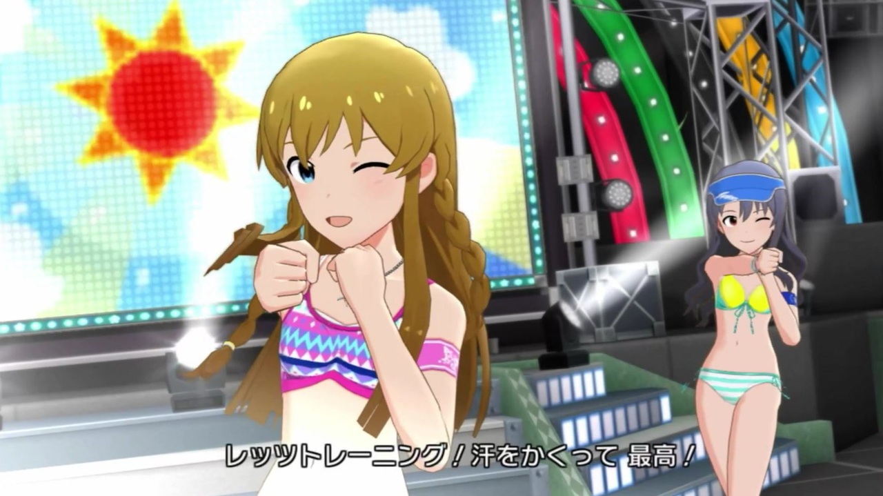 人気の スポーツ スポーツ スポーツ 動画 40本 ニコニコ動画