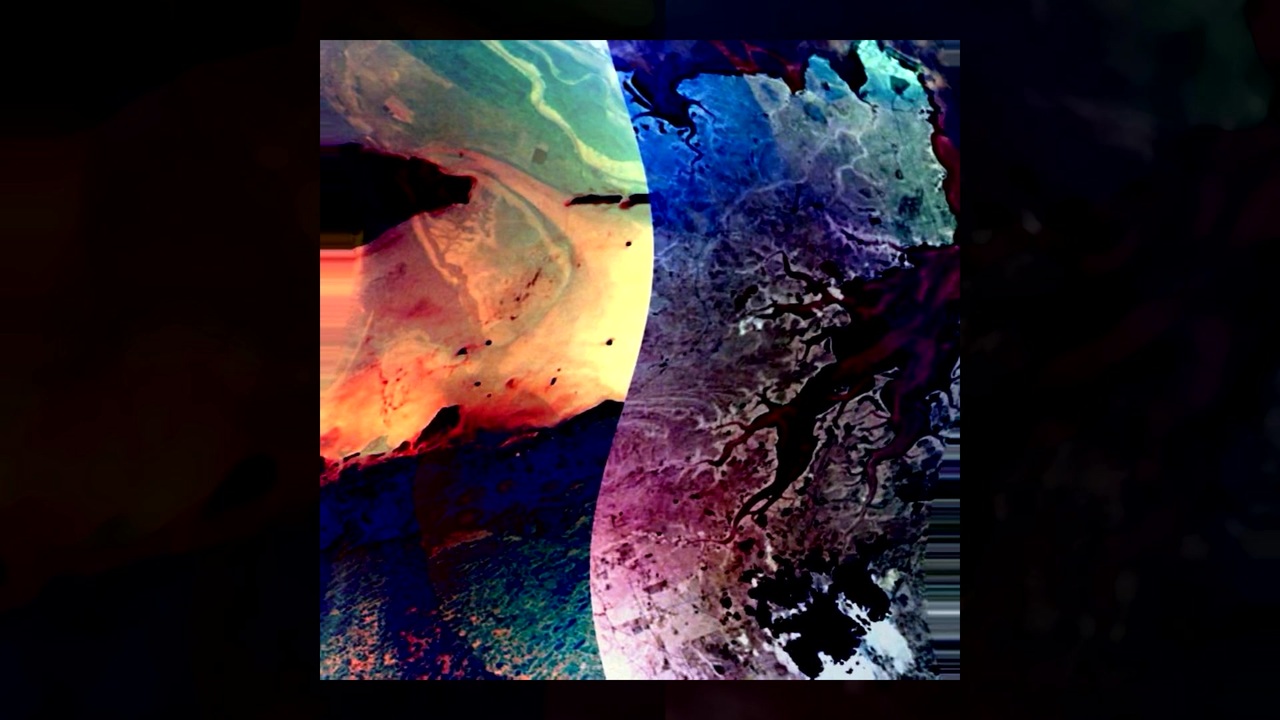 人気の 杉貫十械 動画 23本 ニコニコ動画