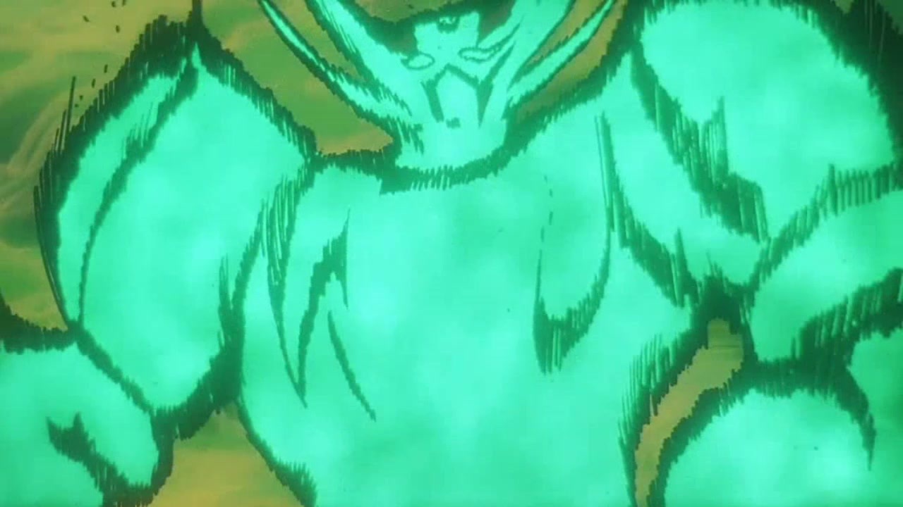 人気の ゲッターロボ號 動画 74本 ニコニコ動画